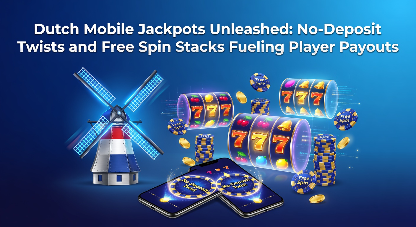 Schermafbeelding van een mobiele slot met exploderende jackpots en stapels gratis spins op een Nederlands casino-app