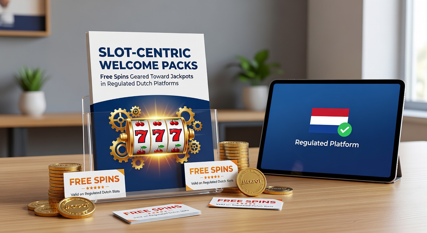 Schermafbeelding van een kleurrijke slotmachine met jackpotmeter en free spins bonus in een Nederlands online casino