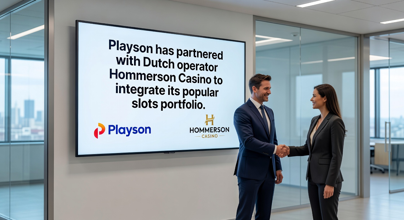 Schermafbeeldingen van Dancing Wilds en Harvest Heroes, met kleurrijke graphics en bonusfeatures in actie op een Nederlands casino-platform