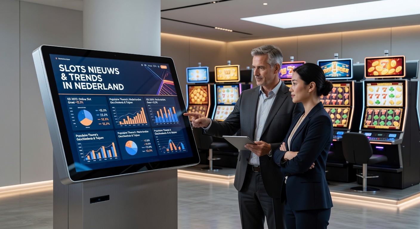 Afbeelding van de Kansspelautoriteit (KSA) en documenten over de Toezichtagenda 2026, symboliserend strengere regels tegen illegaal gokken